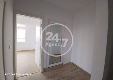 Продажа - Квартира в Аспарухово,  Варна