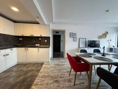 Verkauf - Wohnung in Sozopol,  Burgas