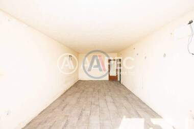 Vânzare - Apartament în Center,  Plovdiv