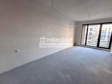 Vânzare - Apartament în Trakia,  Plovdiv