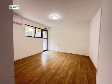 Satış - Dükkan olarak Centar,  Vraca