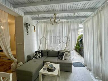 Satış - Apartman olarak Sunny Beach,  Burgas