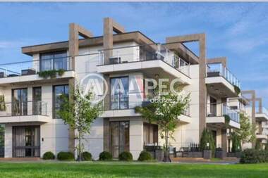 Продажба - Апартамент в Сарафово,  Бургас
