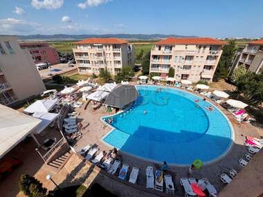 For sale - Apartment in Tynkovo,  Burgas
