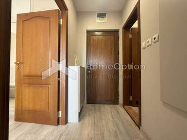 Vânzare - Apartament în Sunny Beach,  Burgas