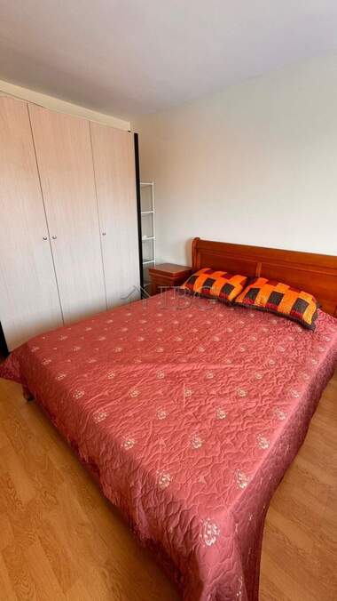 Satış - Apartman olarak Sveti Vlas,  Burgas
