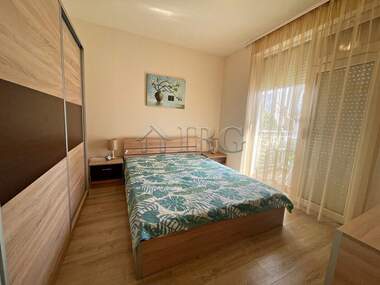 For sale - Apartment in Sunny Beach,  Burgas