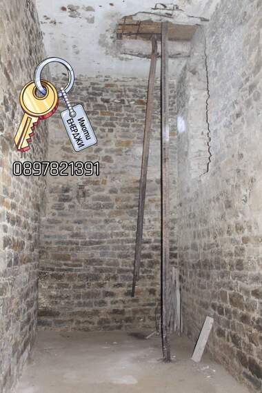 Продажба - Заведение в Кормянско,  Габрово