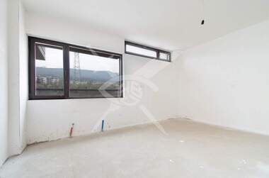 Vânzare - Apartament în Simeonovo,  Sofia