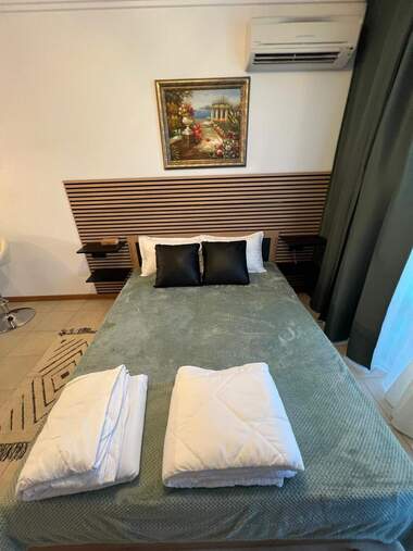 Satış - Apartman olarak Ravda,  Burgas