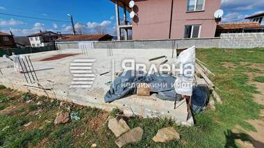 Vânzare - Casă în Poroî,  Burgas