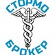 Стоил Митев