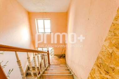 For sale - Apartment in Zona B-5,  Sofia