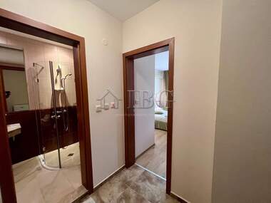 For sale - Apartment in Sunny Beach,  Burgas