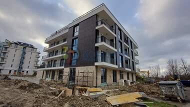 Vânzare - Apartament în Țarevo,  Burgas