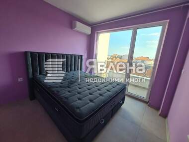 Vânzare - Apartament în Pomorie,  Burgas