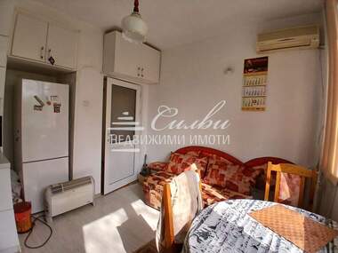 For sale - Apartment in Herson,  Shumen