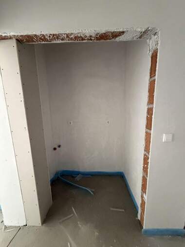 Продажа - Квартира в Подуяне,  София