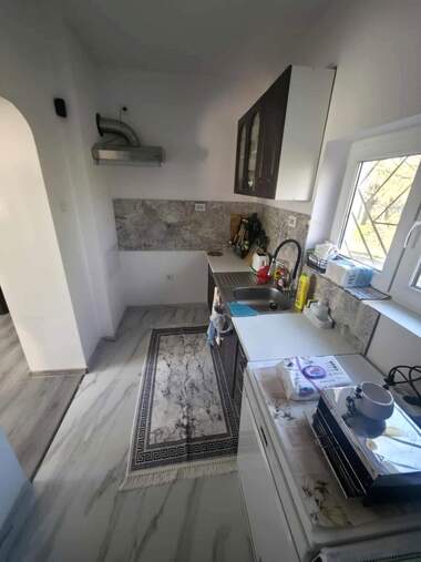 Verkauf - Haus in Tscherna Gora,  Stara Zagora