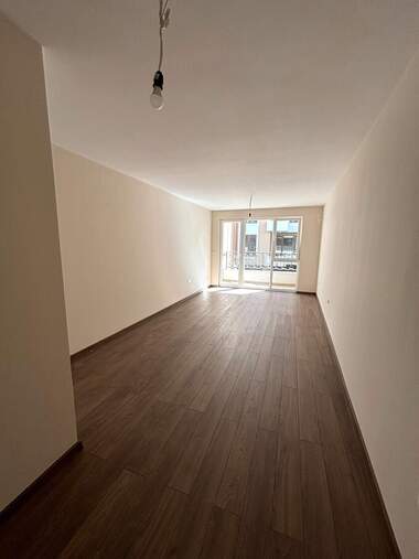 Verkauf - Wohnung in Hristo Smirnenski,  Plowdiw