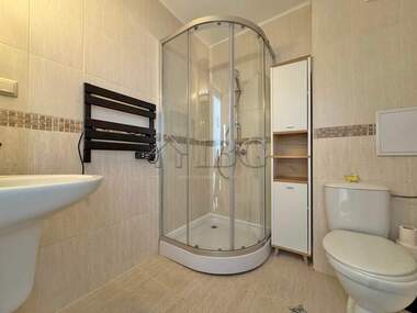 Satış - Apartman olarak Sunny Beach,  Burgas