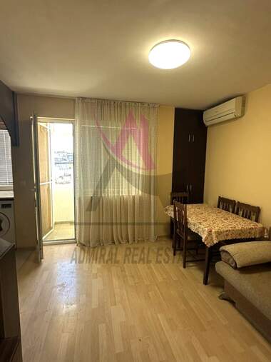 Kira - Apartman olarak Mladost 1,  Varna