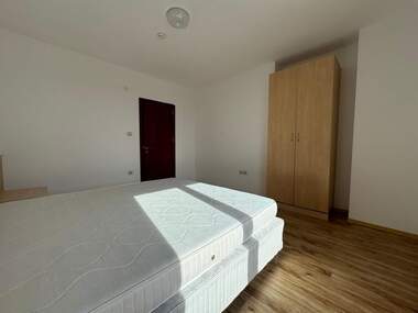 Satış - Apartman olarak Koşarica,  Burgas