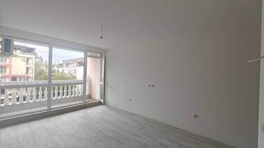 For sale - Apartment in Sunny Beach,  Burgas
