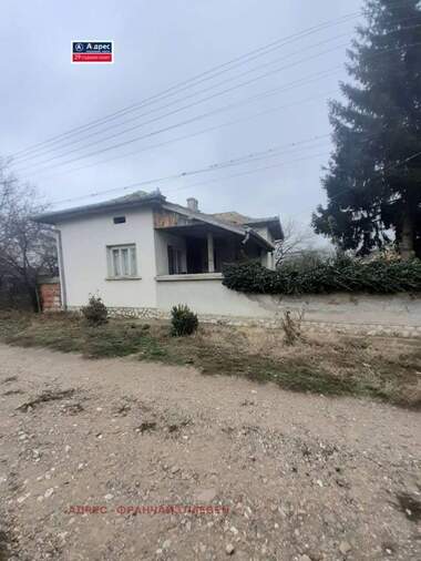 Vânzare - Casă în Gorni Dăbnik,  Pleven