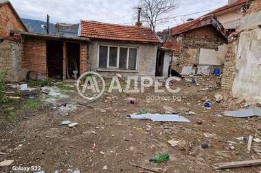 Satış - Ev olarak Komluka,  Sliven