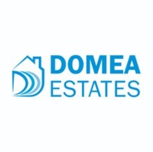 Domea Esteîts EOOD