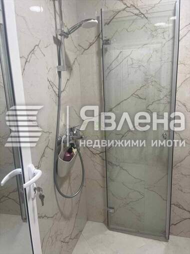 Продажба - Къща в Ген. Владимир Заимов,  Ямбол
