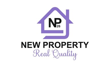 NEW PROPERTY26