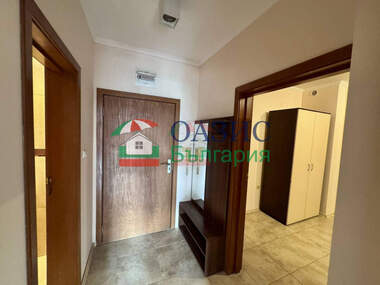 For sale - Apartment in Nessebar,  Burgas