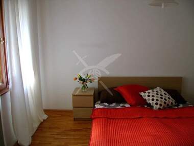 For rent - Apartment in Center,  Plovdiv