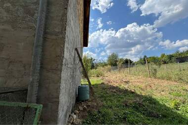 Satış - Ev olarak Briag,  Targovishte