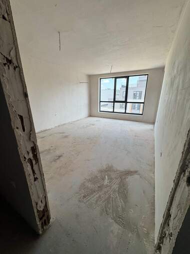 Satış - Apartman olarak Karşiaka,  Plovdiv
