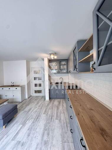 Satış - Apartman olarak Wider Center,  Varna