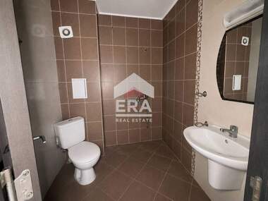 Satış - Apartman olarak Ravadinovo,  Burgas