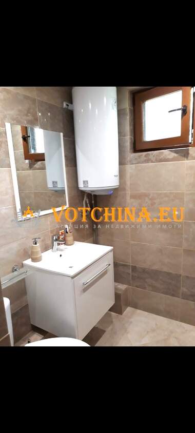 For sale - House in Krushevets,  Burgas