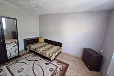 Vânzare - Apartament în Vejdata,  Ruse