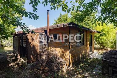 Satış - Ev olarak Perçemliata,  Varna