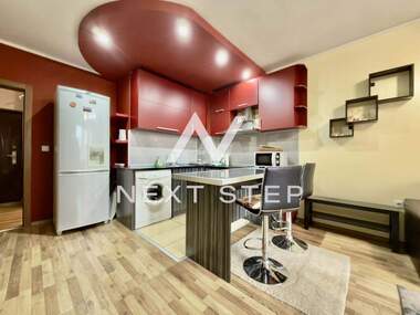 Продажба - Апартамент в Кършияка,  Пловдив