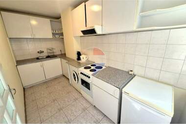 Vânzare - Apartament în Sportna zala,  Varna