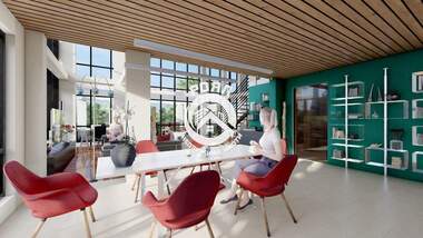 For sale - Apartment in Hristo Smirnenski,  Plovdiv