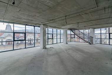 Verkauf - Gastronomie/Büro/Schönheitssalon in Center,  Sovia