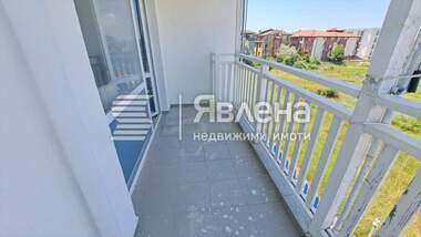 Vânzare - Apartament în Nesebăr,  Burgas