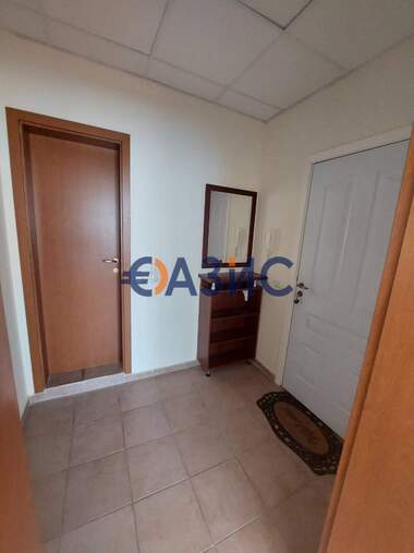 For sale - Apartment in Sveti Vlas,  Burgas