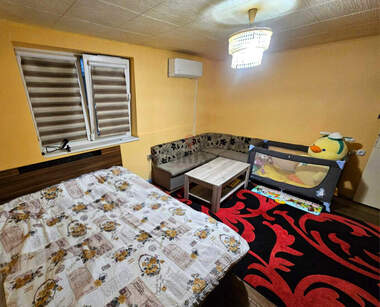 Vânzare - Apartament în Drujba 2,  Ruse