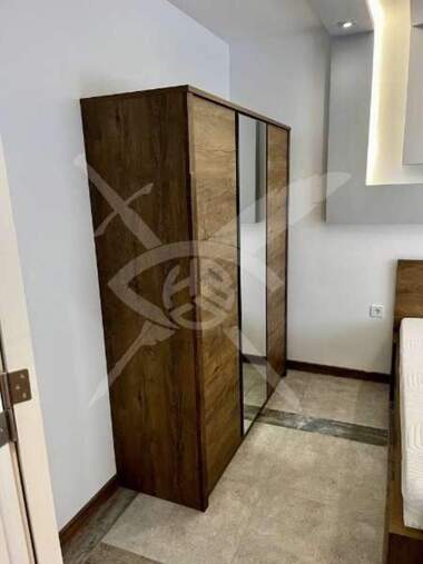 Închiriere - Apartament în Kamenița 1,  Plovdiv